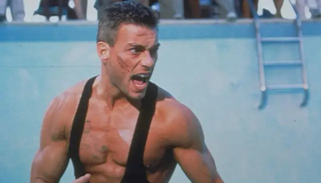 Gdzie obejrzeć Lwie Serce po polsku? Opcje z dubbingiem