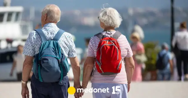 Jak sprawdzić numer w kolejce do sanatorium i uniknąć czekania