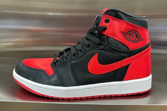 Co warto kupić na Black Friday, aby zaoszczędzić i nie żałować?