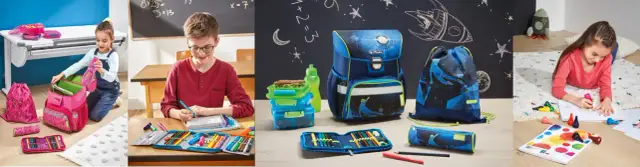 Ile potrzeba zeszytów do 7 klasy? Sprawdź, by uniknąć błędów