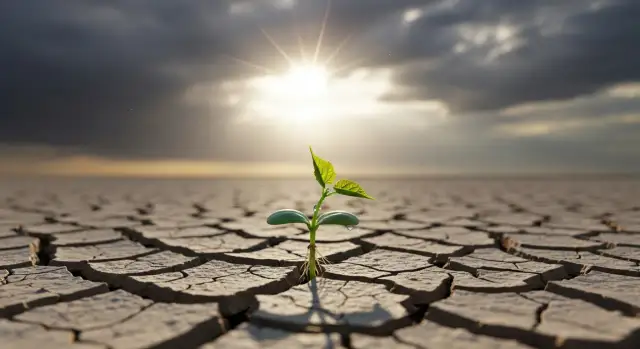 Jak długo trwa 9 skok rozwojowy? Poznaj kluczowe informacje