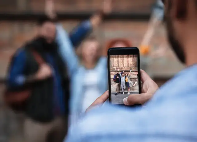 Jak kupić telefon bez BIK i KRD? Sprawdź, gdzie masz szansę!