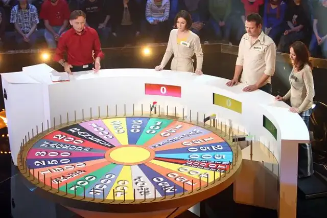 Jak dostać się do Koła Fortuny? Przewodnik po rekrutacji i castingu