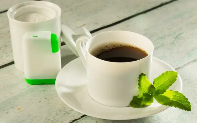 Jaka kawa dla cukrzyka? Unikaj tych dodatków, aby kontrolować cukier