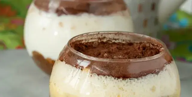 Recetas de Postres: Fáciles, Sin Horno y Clásicos que Enamoran