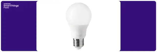 Jak żarówka ze ściemniaczem zmienia atmosferę w Twoim domu?