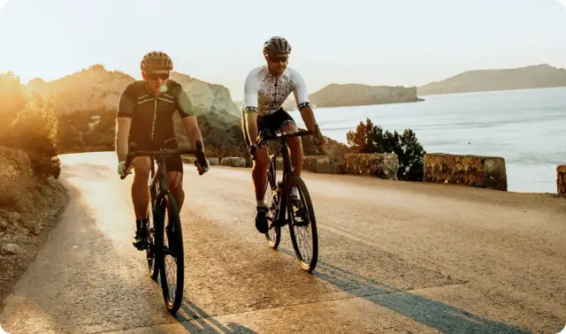 Ile czekać po jedzeniu na trening? Sprawdź idealny czas!