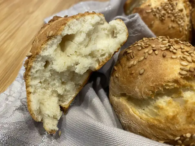 Dessert fromage blanc rapide : mes recettes express en 5 min !