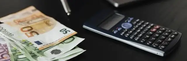 Jak skutecznie wypisać się z Krajowego Rejestru Długów i uniknąć problemów