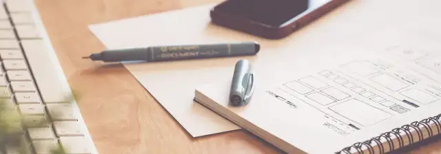 Ile zarabia ginekolog w Polsce? Sprawdź, czy to opłacalna specjalizacja!