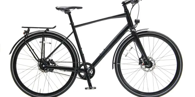 Fahrrad online kaufen: Welcher Shop passt zu Ihnen?
