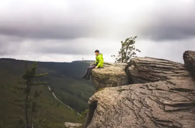 Najlepsze atrakcje w Wiśle, które musisz zobaczyć na urlopie