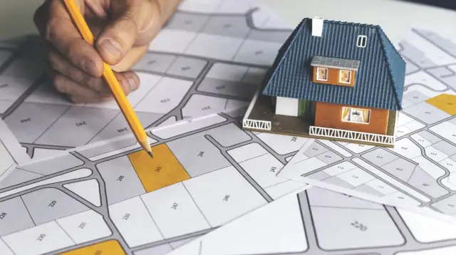 Jak negocjować z deweloperem i zaoszczędzić na zakupie mieszkania