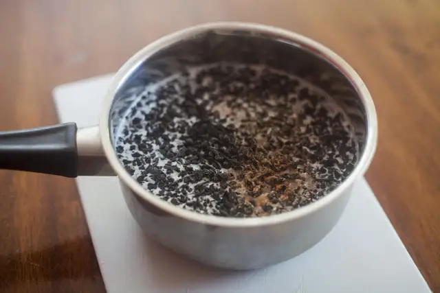 Domowy Czaj: Jak zrobić aromatyczny Masala Chai krok po kroku