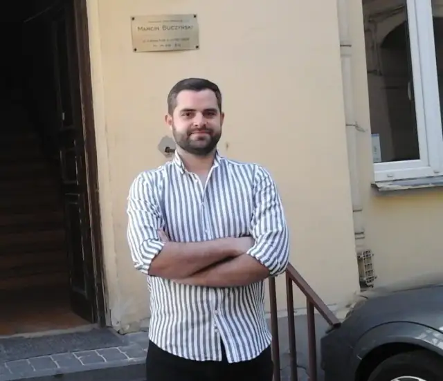 Kto rządzi w spółdzielni? Prezes, Rada Nadzorcza czy członkowie?