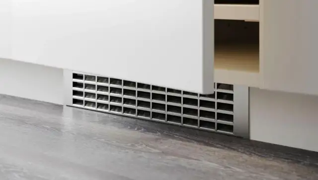 Wbudowane urządzenia i ciepło: jak chronić meble przed przegrzaniem