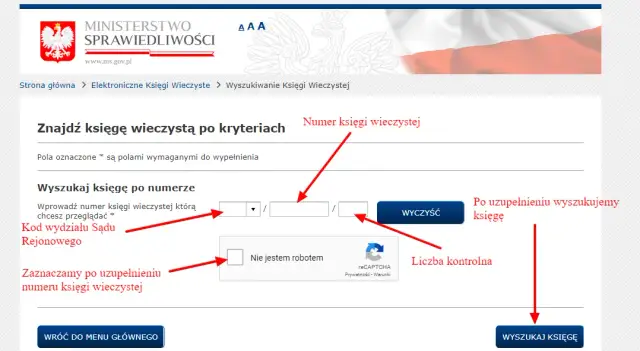 Jak sprawdzić kto jest właścicielem mieszkania bez księgi wieczystej? Oto sprawdzone metody