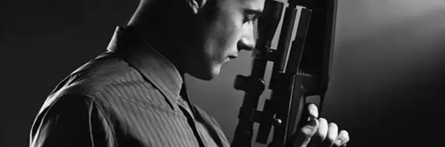 Strzelnica Gdańsk Chełm: Oferta, Ceny, Szkolenia | DSTeam