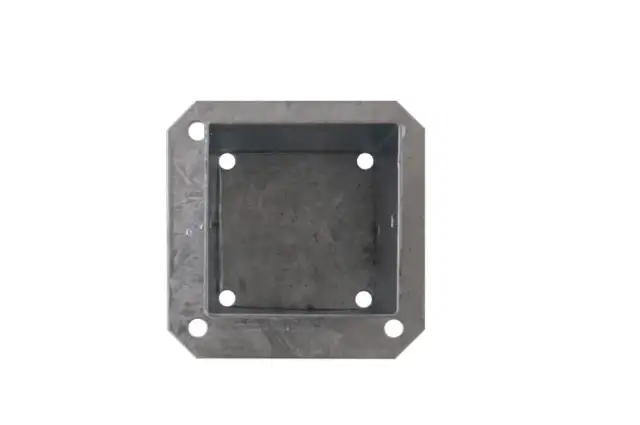 Kotwy do drewna cena - jak znaleźć najlepsze oferty i oszczędzić