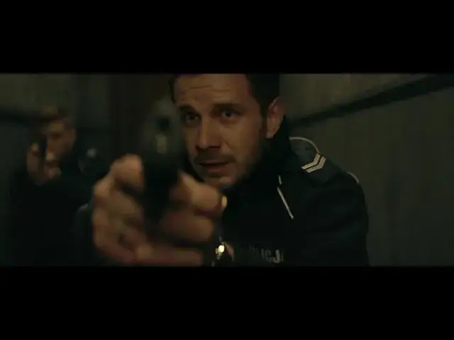 Reżyser filmu Pętla: Kto stoi za kultowymi wersjami?