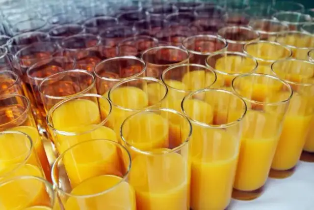 Jak uniknąć błędów przy wyborze napojów na weselu?