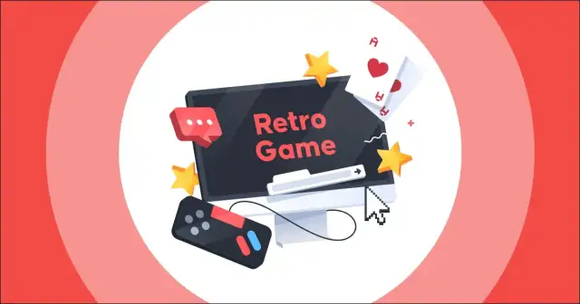 Najlepsze darmowe gry platformowe retro, które musisz zagrać online