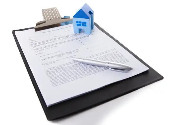 Jak zgłosić wynajem mieszkania bez umowy i uniknąć problemów?