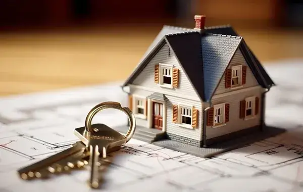 Hipoteka inwestycyjna - co to jest i jak uniknąć niebezpieczeństw?