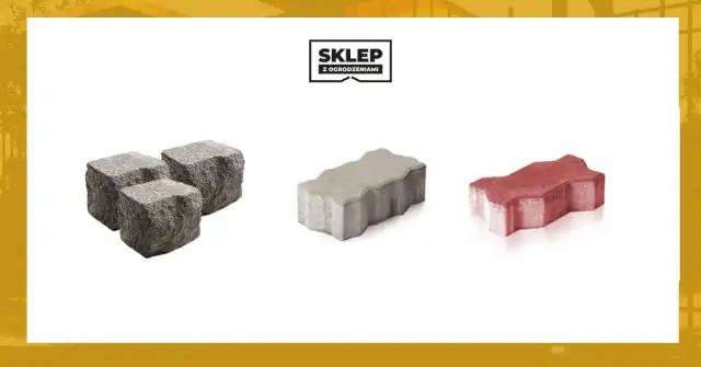 Jak utwardzić podjazd do garażu i uniknąć kosztownych błędów