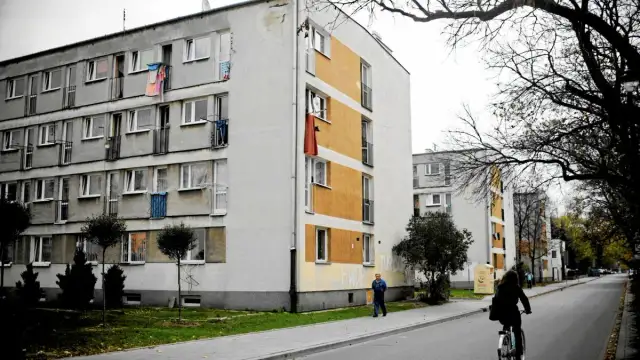 Jak napisać odmowę przyjęcia mieszkania komunalnego bez błędów