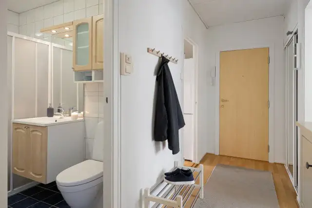 Zapomniałeś hasła Afore? Odzyskaj dostęp do falownika i monitoringu