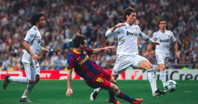 Ve fútbol en vivo gratis con jeinz macias y disfruta cada partido