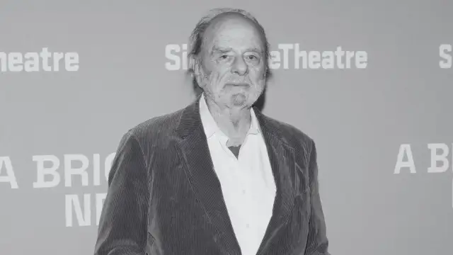 Harris Yulin: Niezapomniane role i życie artysty, który odszedł