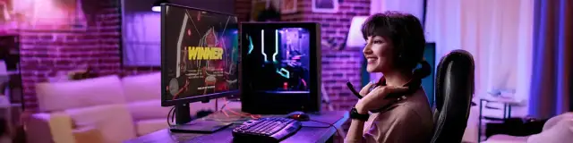 Co to jest PC? Komputer osobisty, gamingowy i jego sekrety