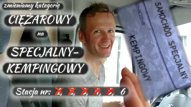 Jak zbudować wóz do ciągnika legalnie? Kompletny poradnik krok po kroku