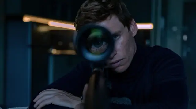 Filmy o morderstwie na faktach, które wstrząsną twoim światem