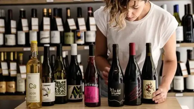 Tiendas de bebidas en España: Tu guía experta para comprar mejor