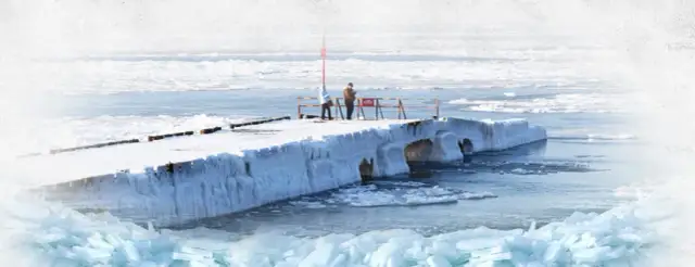 Co warto zobaczyć w Kołobrzegu zimą – wyjątkowe atrakcje i miejsca