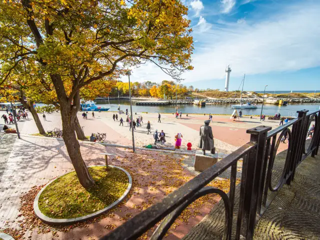 Gdzie w Kołobrzegu można wykorzystać bon turystyczny? Sprawdź, co stracisz