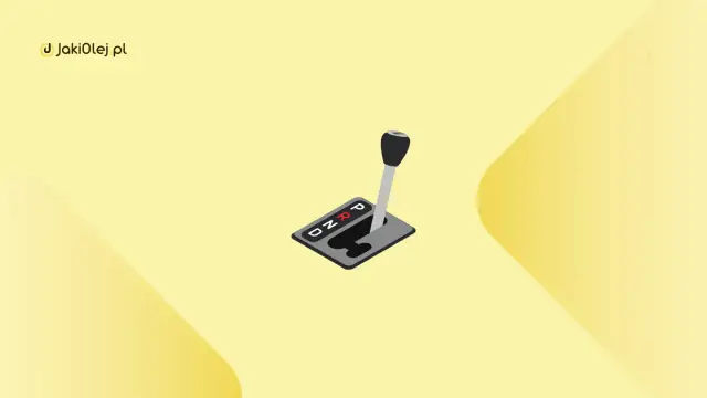 Motul Multi DCTF do DSG/DCT: Opinie, normy, czy warto?