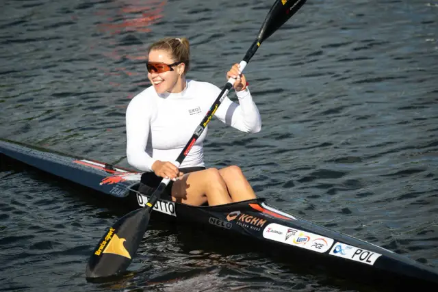 Zawisza Bydgoszcz Kajakarstwo: Nabór, Treningi i Sukcesy