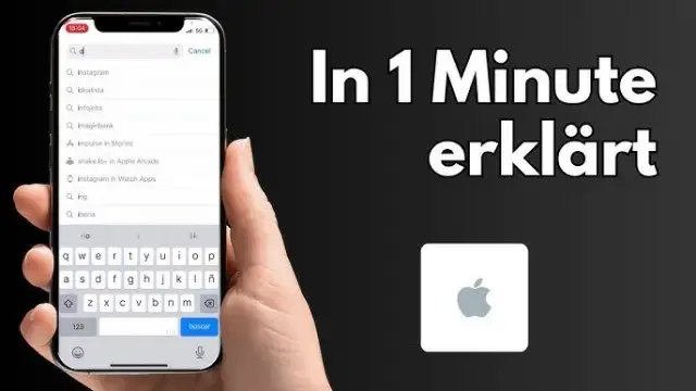 Jak pobrać aplikację na iPhone’a? Krok po kroku i rozwiązanie problemów