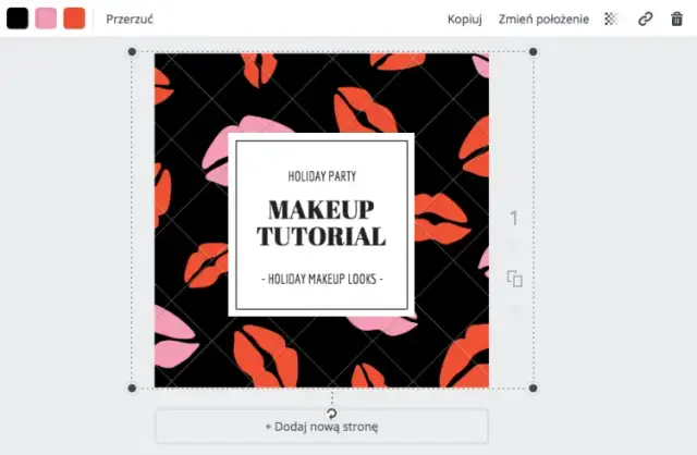 Jak łatwo stworzyć obrazek z cytatem: kreatywny poradnik