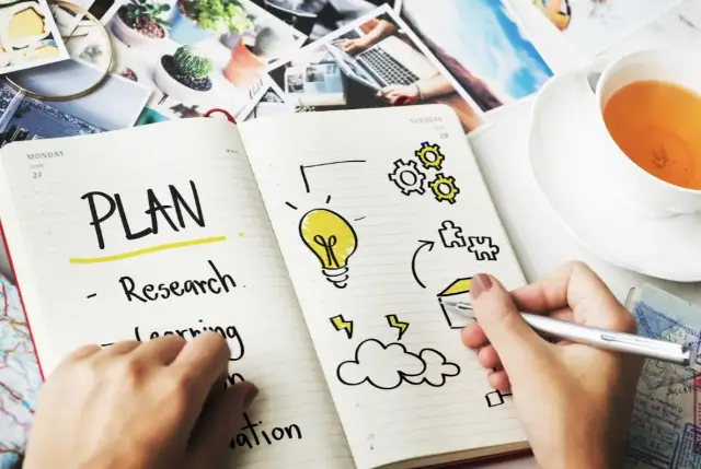 Gry losowe jako narzędzie nauki matematyki i strategii