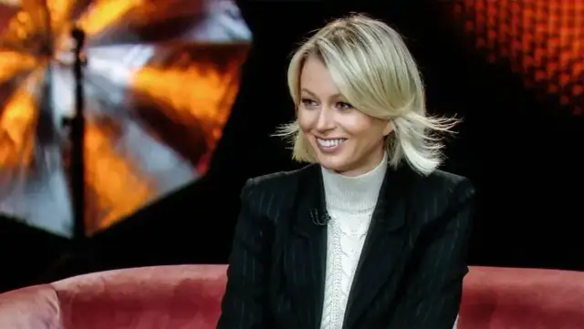 Katarzyna Zdanowicz wiek – zaskakujące fakty o jej biografii i karierze