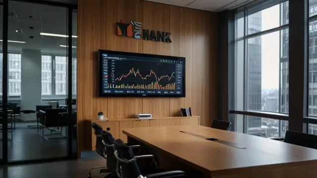 Jak mBank wybiera najlepsze biuro maklerskie dla swoich klientów?