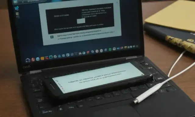 Jak zrobić backup gry Android: 3 skuteczne metody + porady