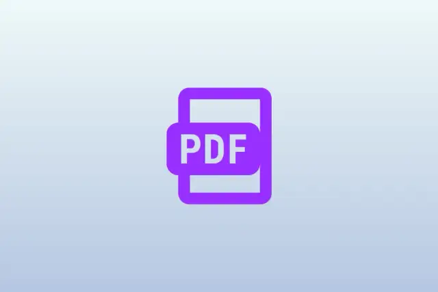 Jak zapisać Excel w PDF - proste sposoby, które ułatwią Ci życie