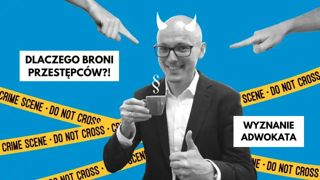 Nieuczciwy adwokat - jak się bronić i gdzie szukać pomocy