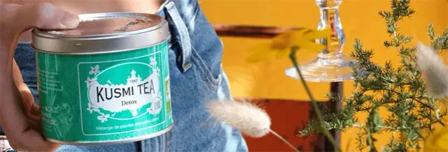 Najlepsza zielona herbata liściasta - wybierz smak, który zachwyci